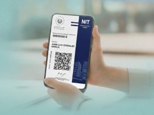 noticias-nit-ministerio-hacienda (1)