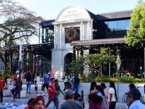 noticias-plaza-universitaria-inaguracion-centro-historico (1)