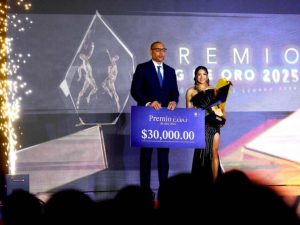 noticias-premios-e&g-ivonne-nochez01