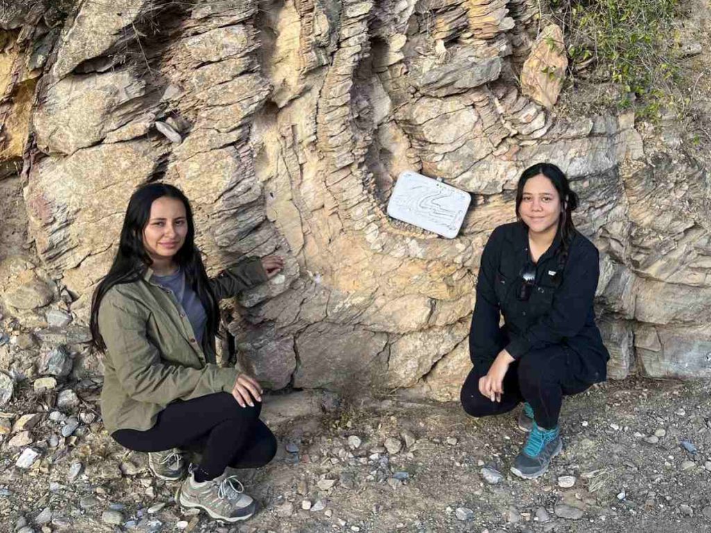 La zona costera de Acajutla es uno de los puntos clave donde se estudia la amenaza de tsunamis en El Salvador.