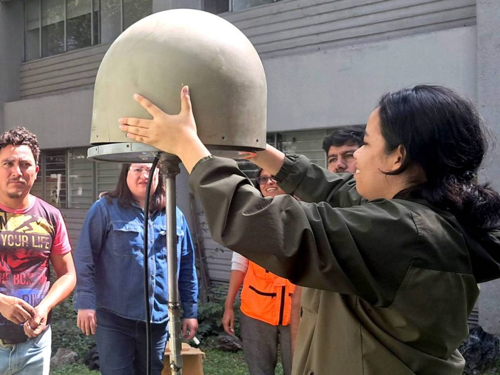 Registros históricos indican que hace 120 años un tsunami impactó la zona de Acajutla, dejando más de 180 fallecidos.