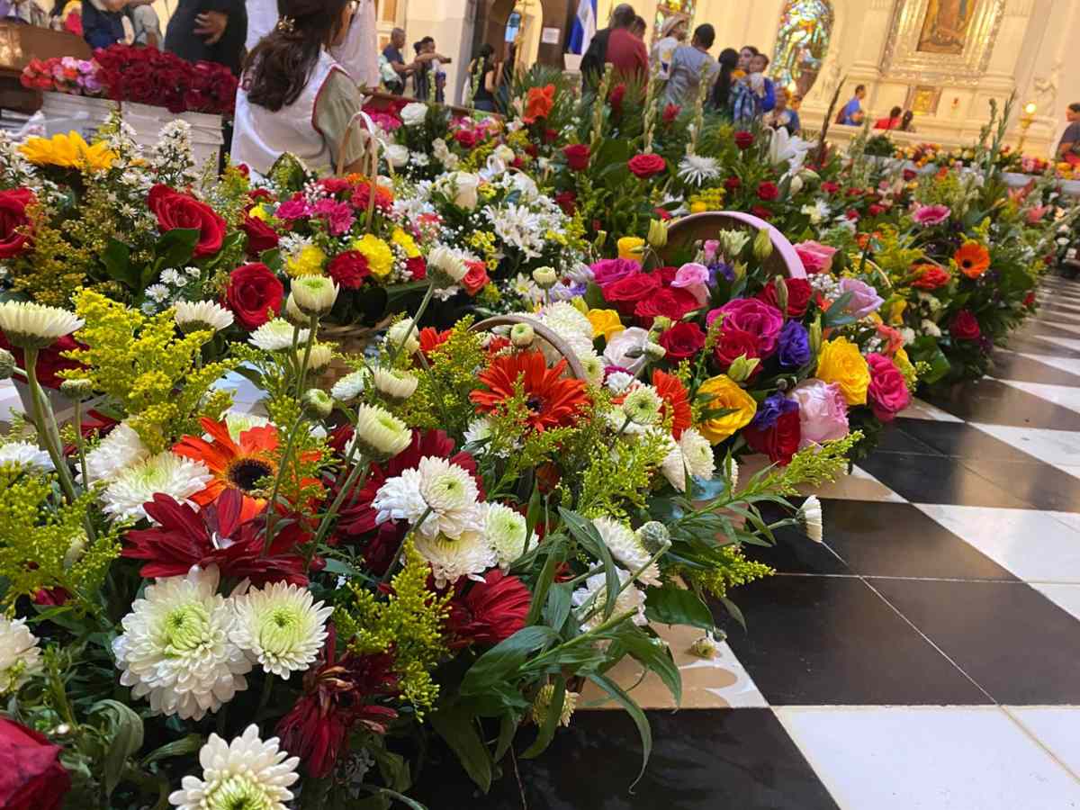 noticias-virgen-de-guadalupe-