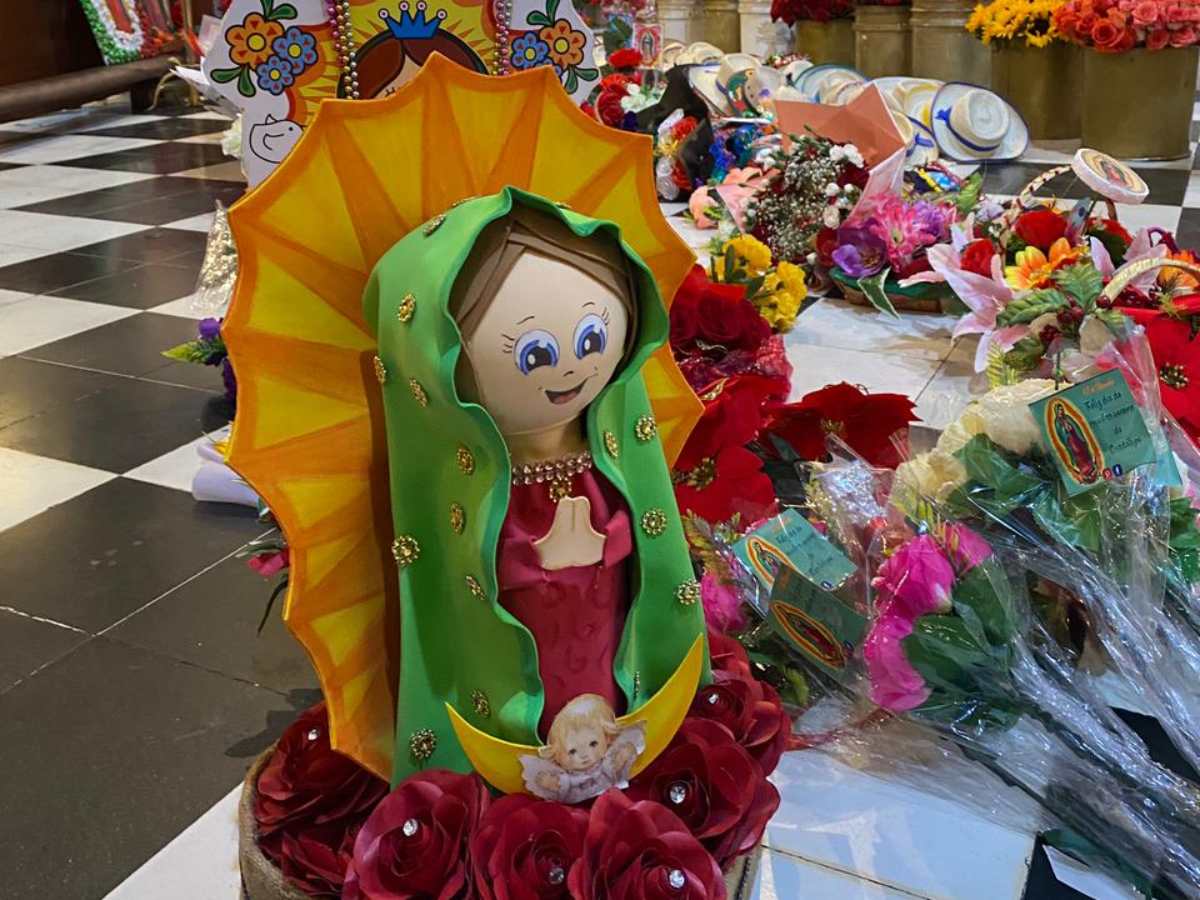 noticias-virgen-de-guadalupe (3)