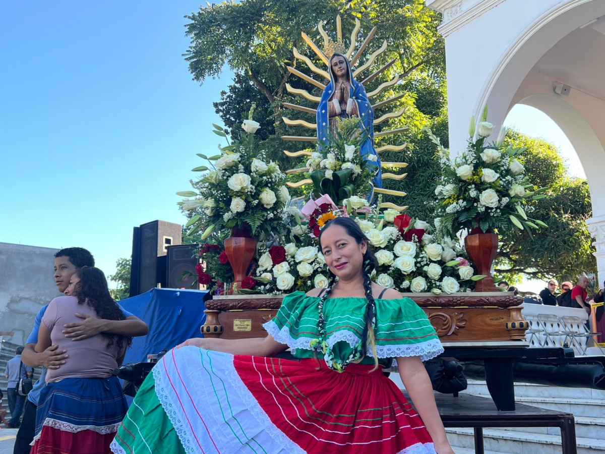 noticias-virgen-de-guadalupe (6)