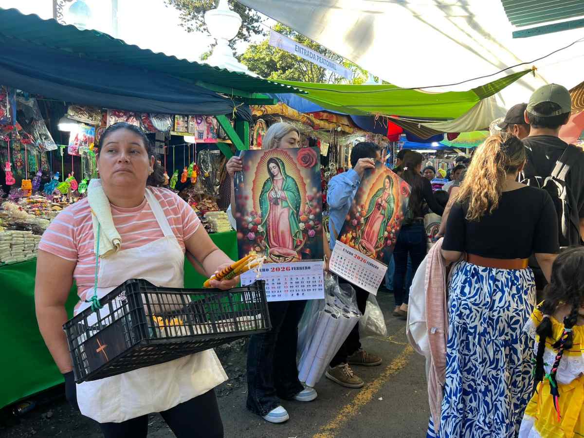 noticias-virgen-de-guadalupe (7)