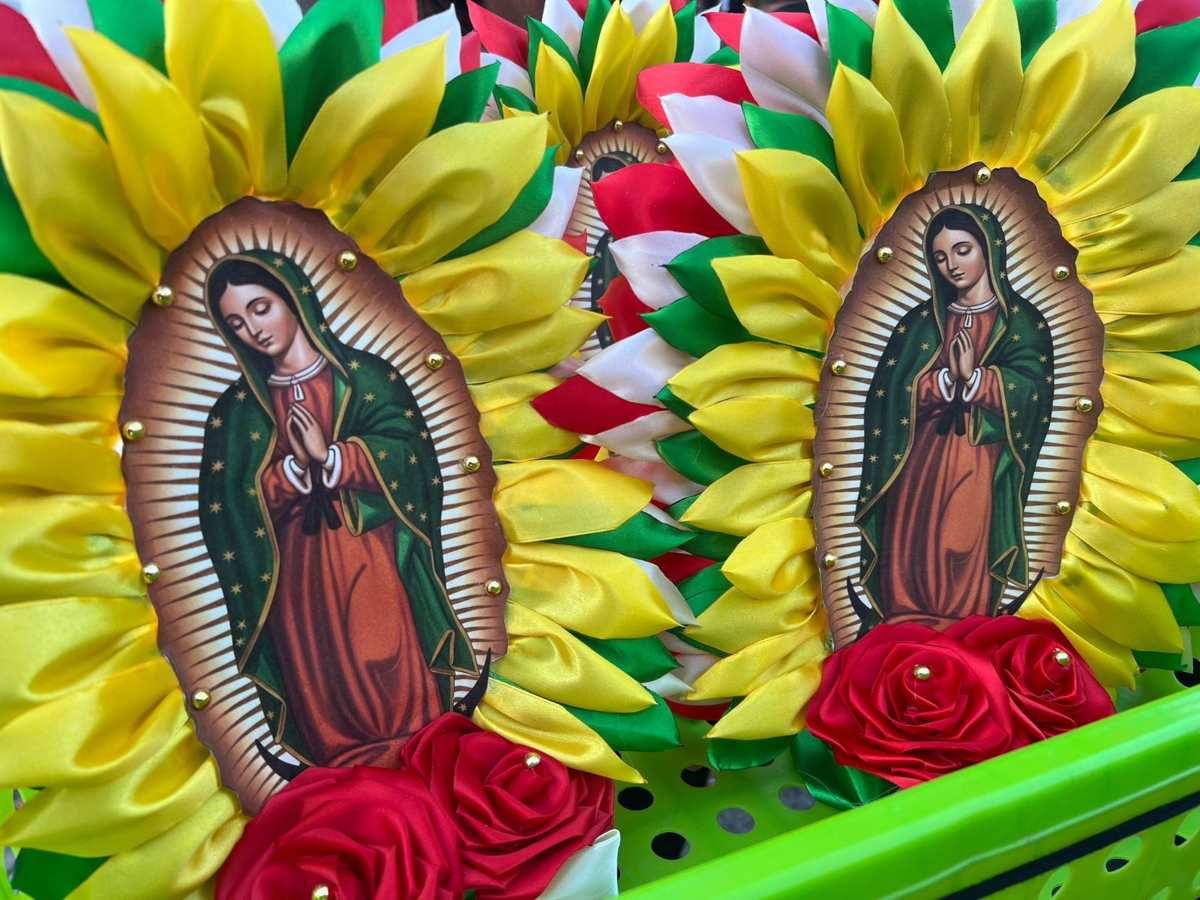 noticias-virgen-de-guadalupe (8)