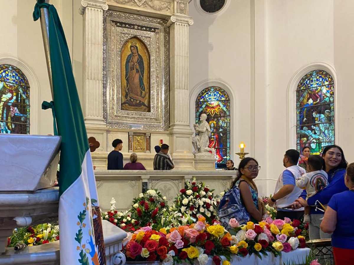 noticias-virgen-de-guadalupe..