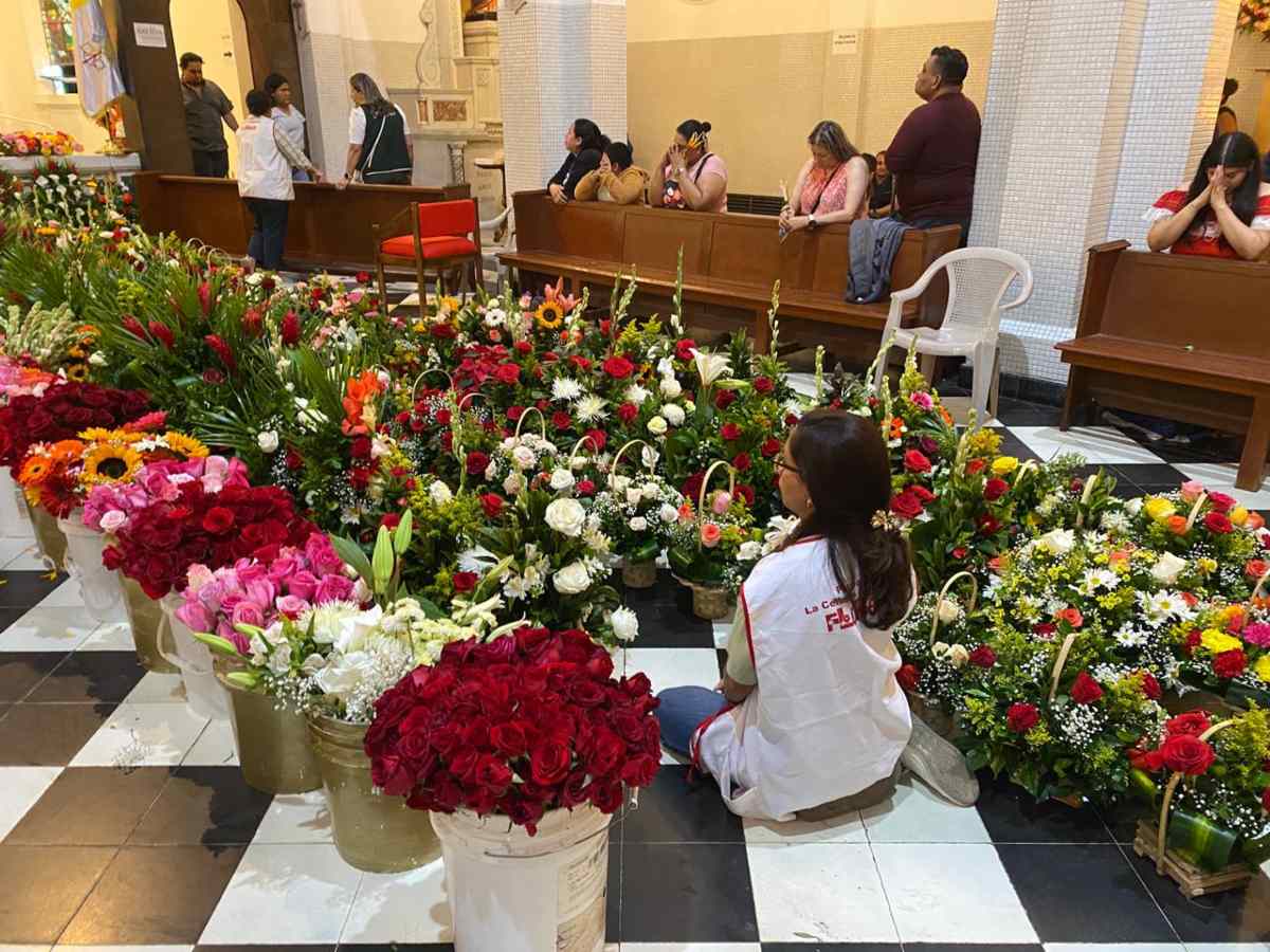 noticias-virgen-de-guadalupe.