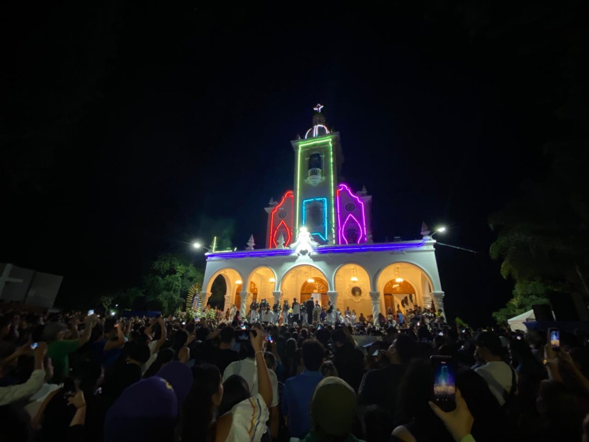 noticias-virgen-de-guatemala (2)