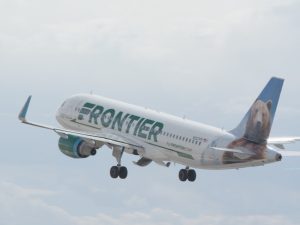 ¿Buscas viajar a El Salvador? Aerolínea ofrece vuelos a partir de $39 desde Estados Unidos