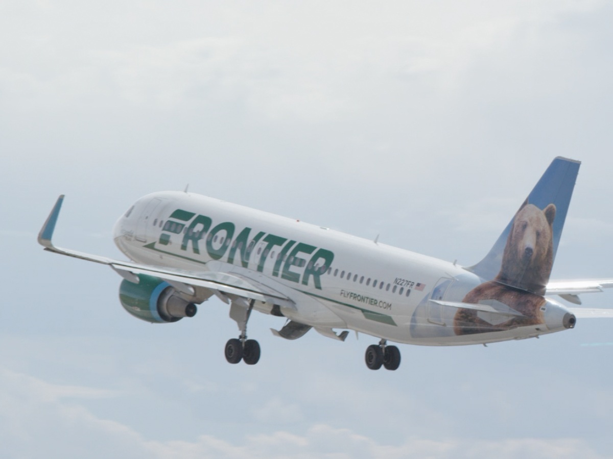 ¿Buscas viajar a El Salvador? Aerolínea ofrece vuelos desde $39 desde Estados Unidos