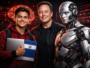 noticias-xia-educación-elon-musk (1)