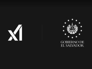 noticias-xia-educación-elon-musk