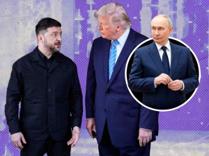 noticias-zelenski-putin-trump-supuesto-ataque