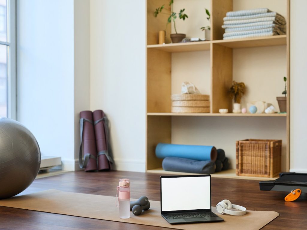 Un hogar ordenado no solo se ve mejor, también se siente mejor. Energía nueva, mente clara y espacio para lo que viene.