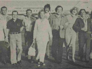 polivoces en el salvador eduardo manzano