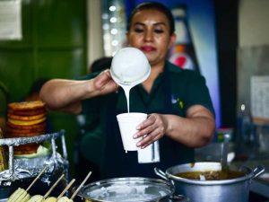 sabores-de-el-salvador-atoles-susan