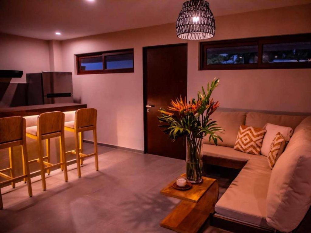 2Surf Sunzal, el nuevo alojamiento turístico