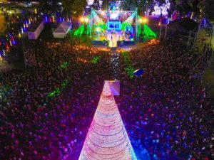 turismo-carnaval-tecleno-santa-tecla