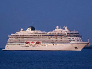 turismo-crucero-viking-sky-puerto-acajutla