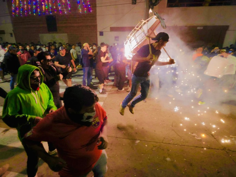 turismo-cultura-viva-antiguo-cuscatlan-01