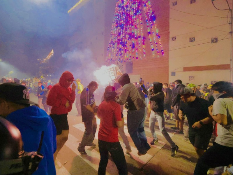 turismo-cultura-viva-antiguo-cuscatlan-02