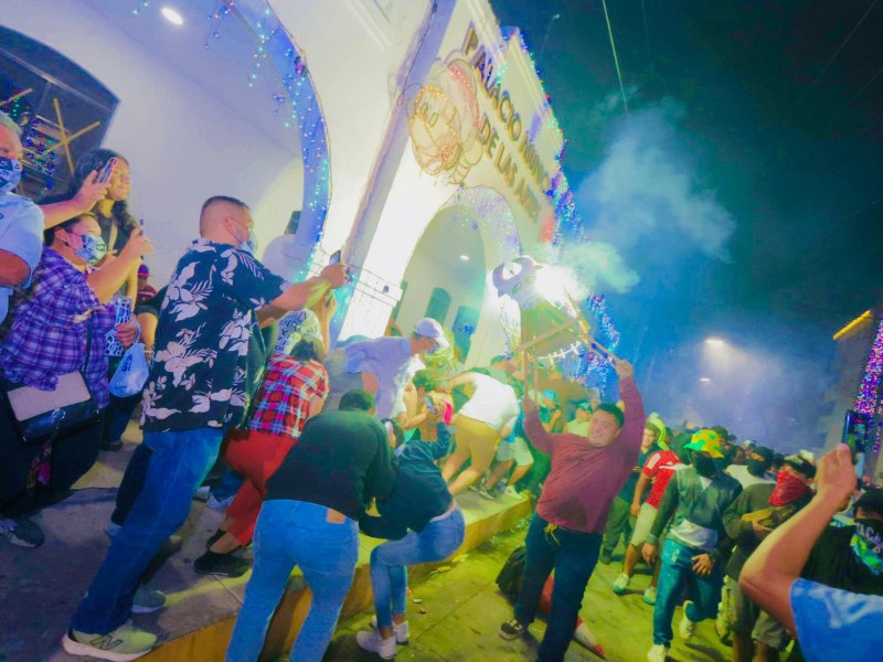 turismo-cultura-viva-antiguo-cuscatlan-03