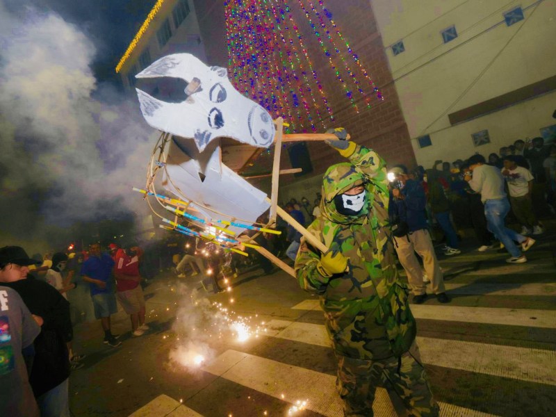 turismo-cultura-viva-antiguo-cuscatlan-04