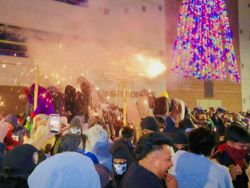 turismo-cultura-viva-antiguo-cuscatlan-06 (1)