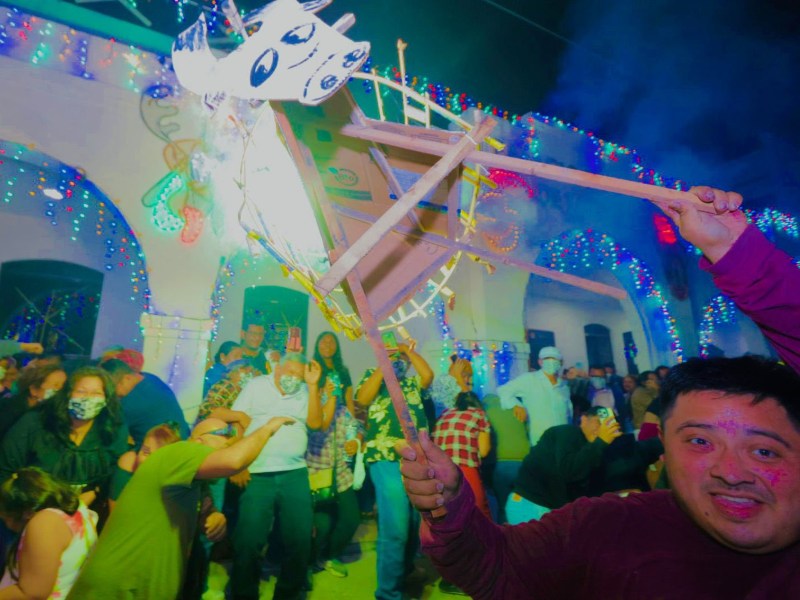 turismo-cultura-viva-antiguo-cuscatlan-06