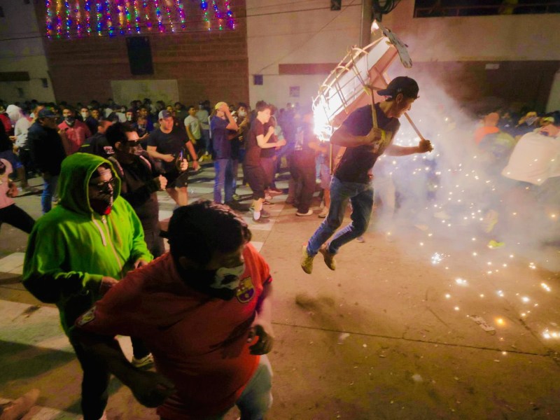 turismo-cultura-viva-antiguo-cuscatlan-07