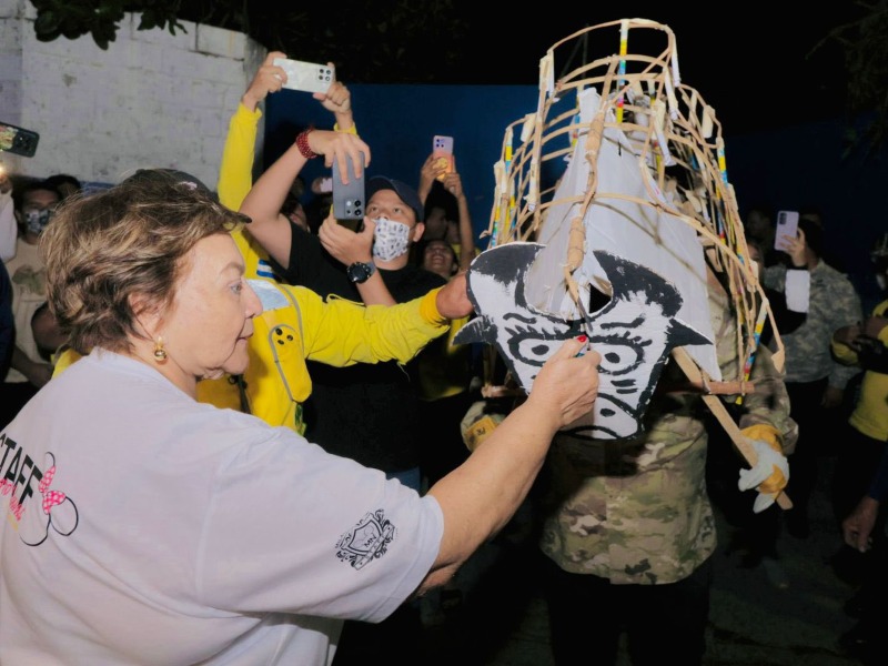 turismo-cultura-viva-antiguo-cuscatlan-08 (1)