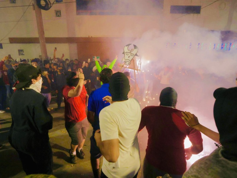 turismo-cultura-viva-antiguo-cuscatlan-08