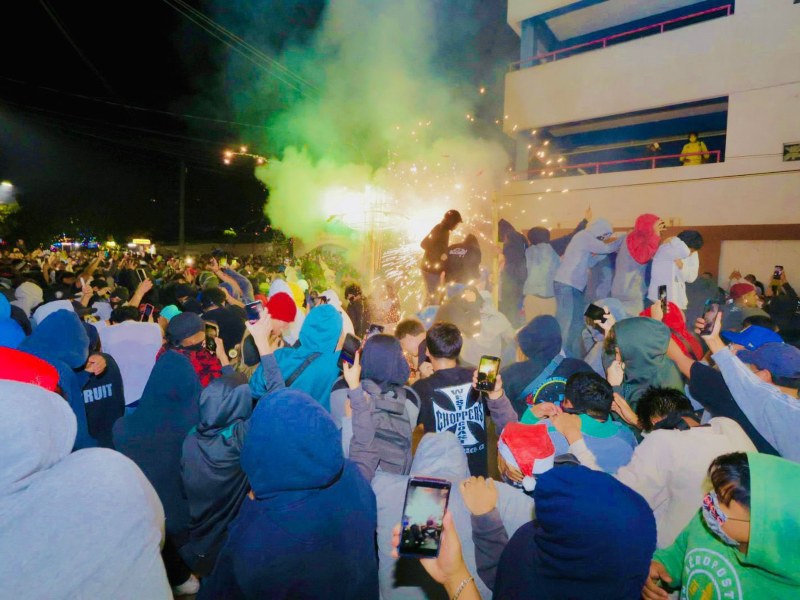 turismo-cultura-viva-antiguo-cuscatlan-09