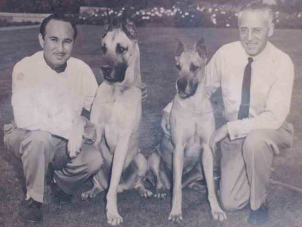 Mansion Guirola Santa Tecla