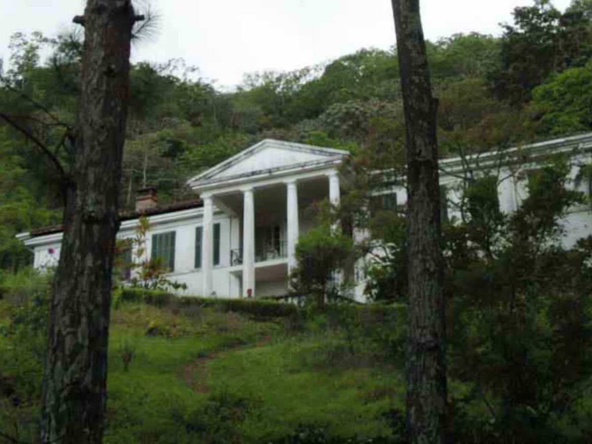 turismo-cultura-viva-mansion-guirola