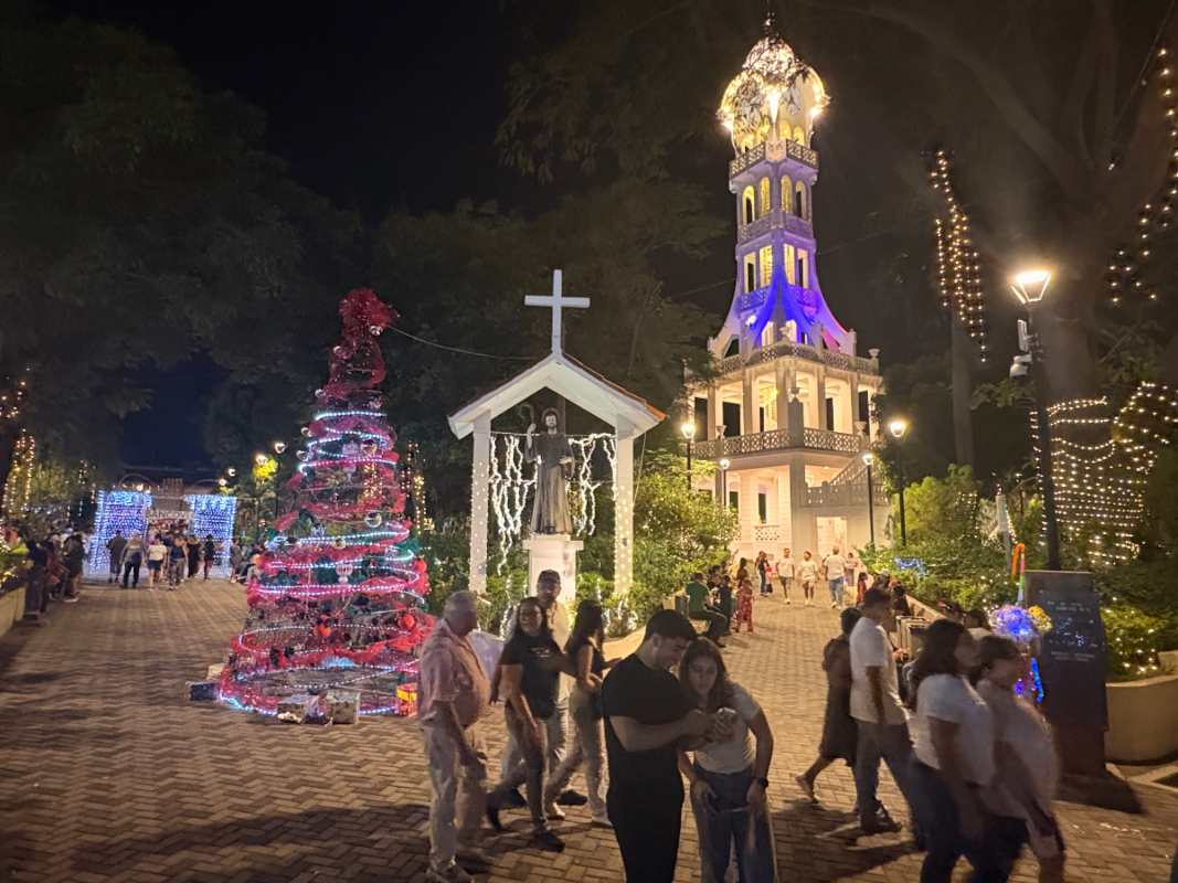 turismo-cultura-viva-san-vicente