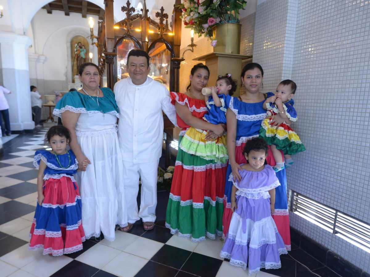 turismo-cultura-viva-virgen-de-guadalupe-el-salvador (3)