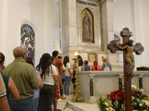 turismo-cultura-viva-virgen-de-guadalupe-el-salvador