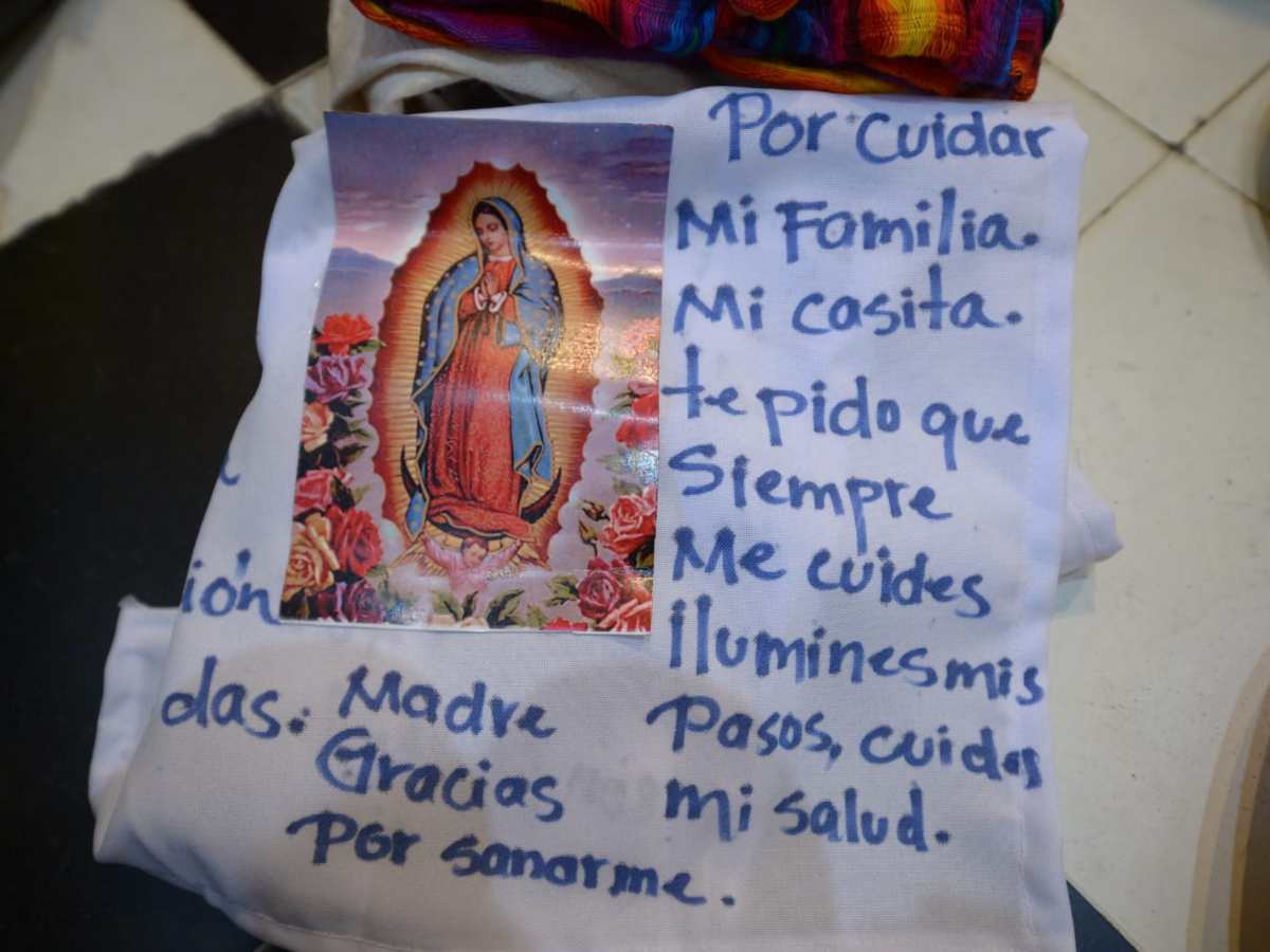 turismo-cultura-viva-virgen-de-guadalupe-el-salvador (4)