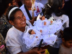 turismo-dia-de-los-santos-ninos-inocentes-antiguo-cuscatlan (11)