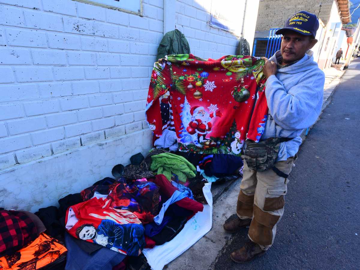 turismo-el-pital-rio-chiquito (5) (2)