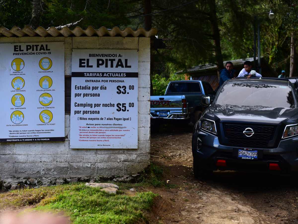 turismo-el-pital-rio-chiquito (5) (4)