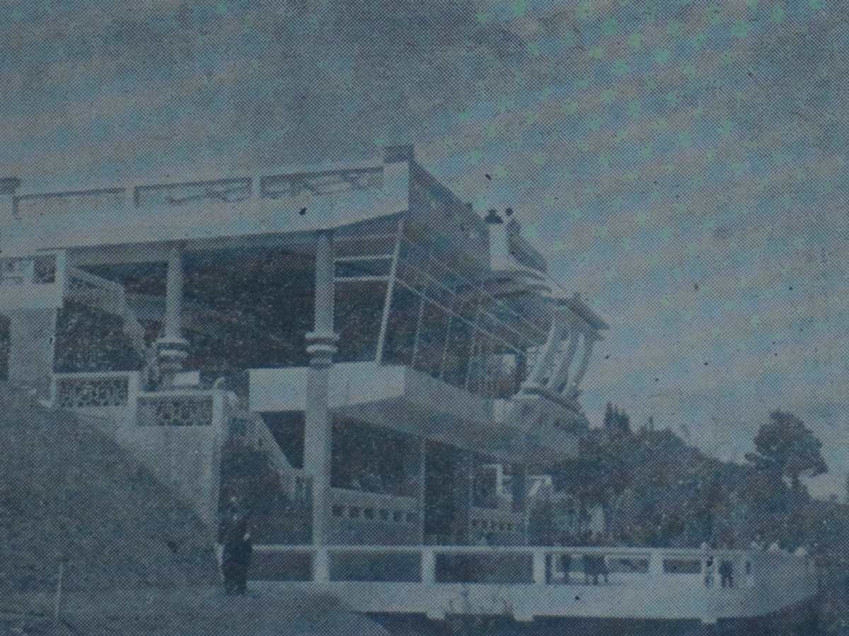 turismo-historia-planes-de-renderos-el-salvador