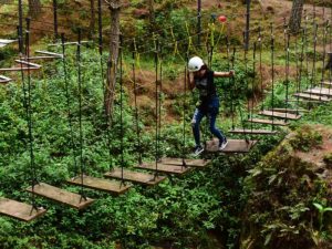 turismo-juegos-extremos-casa-grande