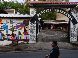 turismo-la-palma-chalatenango (2)