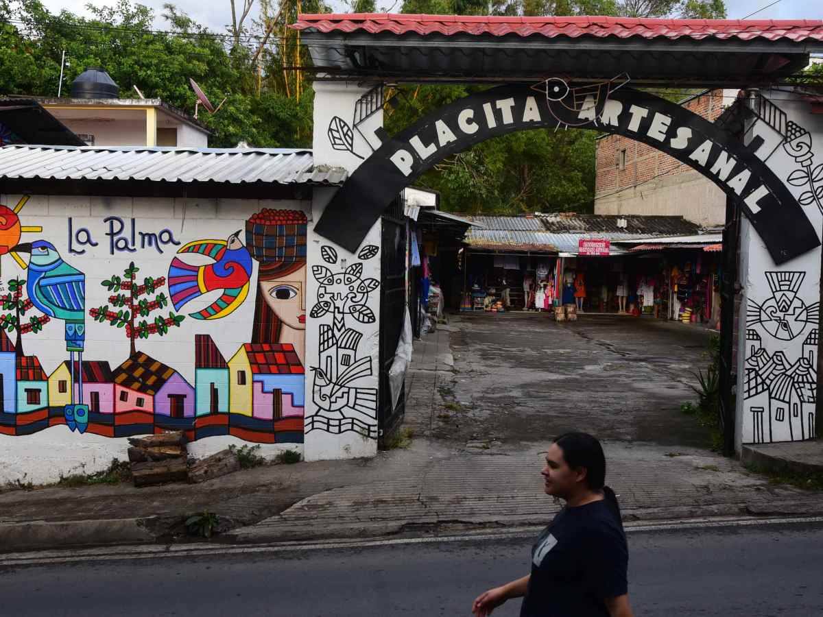 El Salvador consolida un salto turístico histórico y se ubica entre los tres países con mayor expansión global