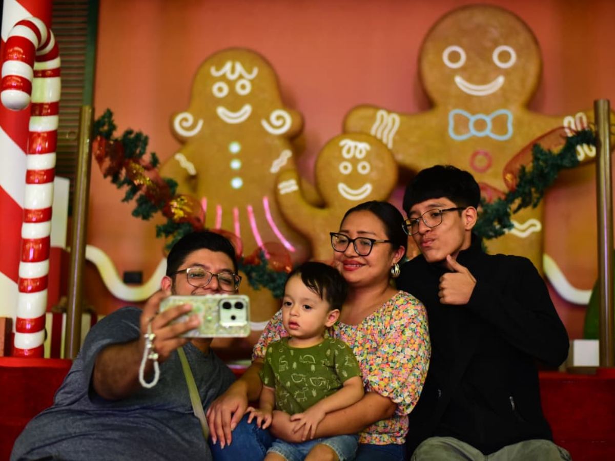 turismo-navidad-villa-navideña-centro-historico (5) (1)