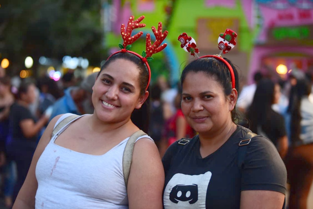turismo-navidad-villa-navideña-centro-historico (5) (2)
