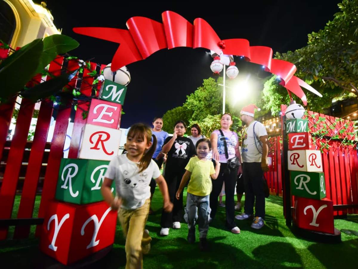 turismo-navidad-villa-navideña-centro-historico (5) (3)
